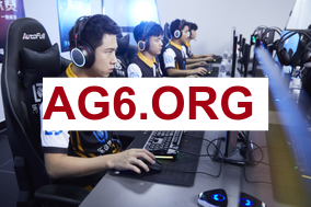 [LPL第一赛段总决赛]【BLG vs JDG】第三局速看