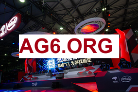 呼吸哥看JDG零封WBG晋级全球先锋赛：杰杰神力不在了啊！