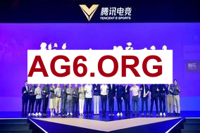 bin哥单人突破秒杀Gala力挽狂澜，水晶哥看傻：世一上！