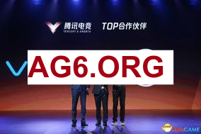 VAMPIRE泰坦上路反开 KNIGHT阿萝拉三杀团灭JDG