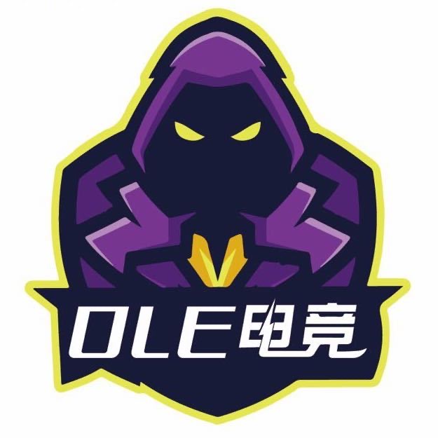 Top Esports