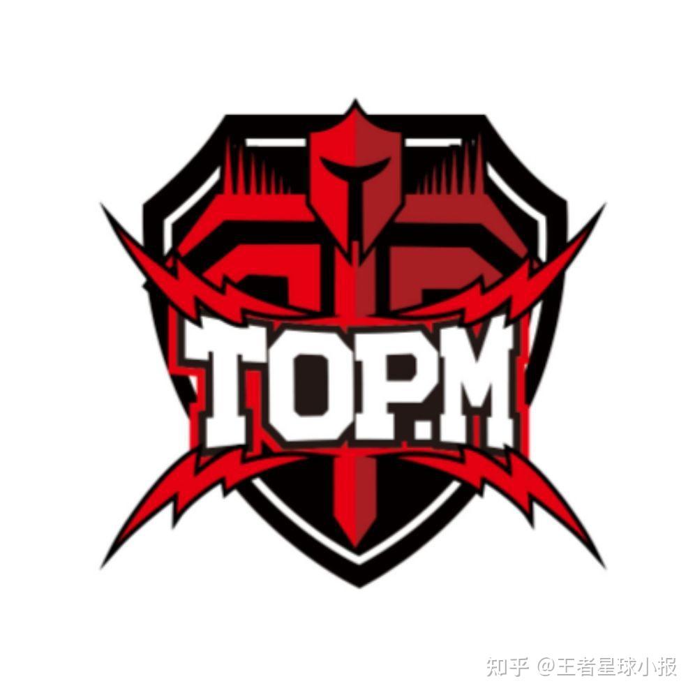 FaZe Clan