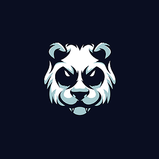 G2 Esports