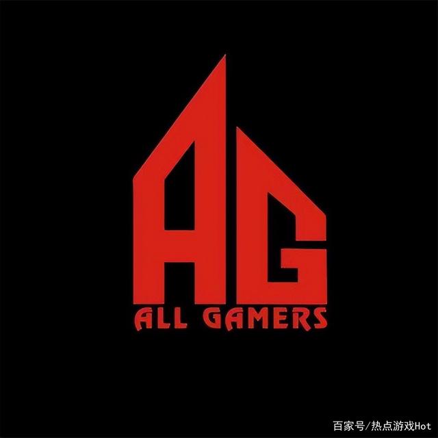 Weibo Gaming