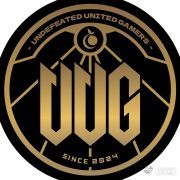 LNG Esports