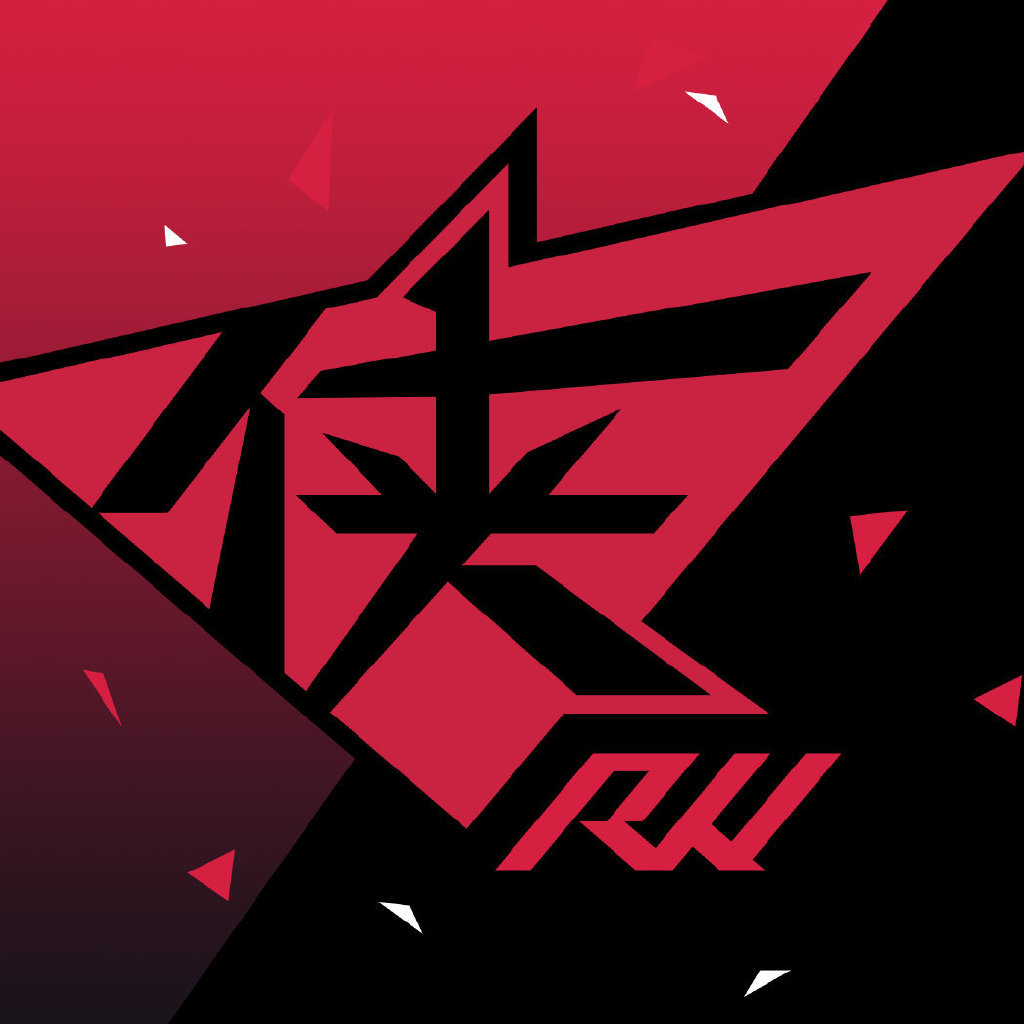 ENCE