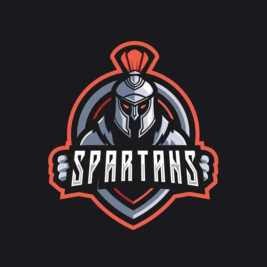 Leviatán