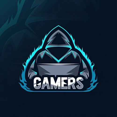 Top Esports