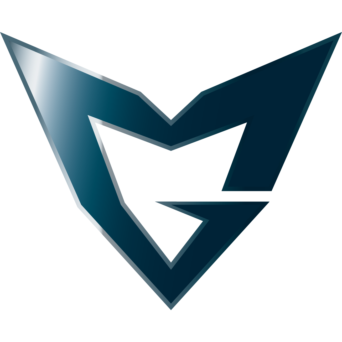 Dignitas